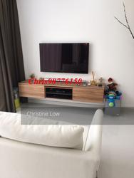 Hedges Park Condominium (D17), Condominium #145772912